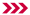ƓdEƋ̂͂^T[rXyāIǂƂށz̔̔TCg
